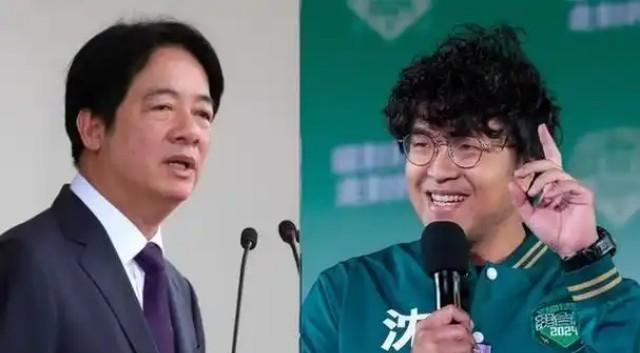 潜伏在中国的反华家族，靠大陆收入上亿，如今终于被曝光麻烦看官老爷们右上角点击一