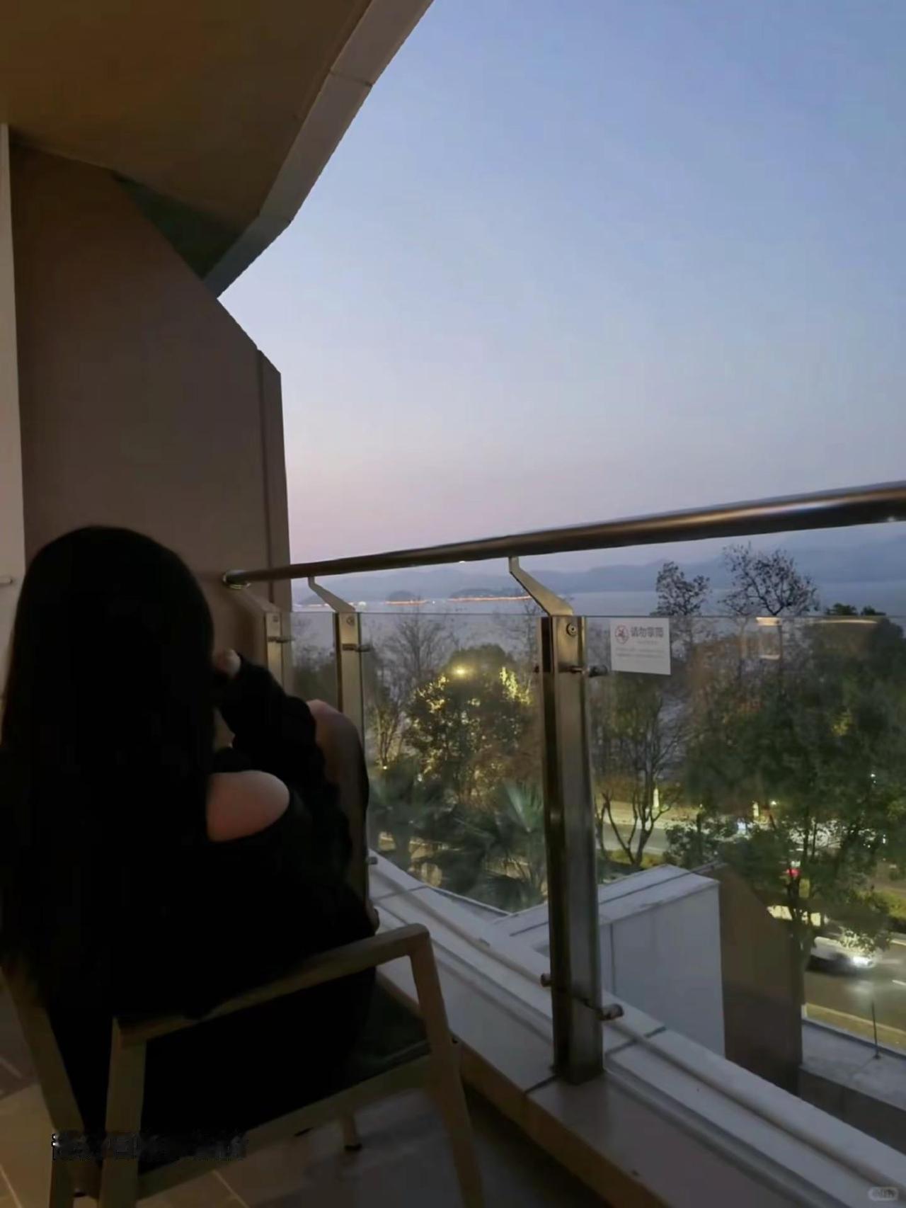 这还去什么三亚呀，千岛湖三天两晚这么便宜千岛湖