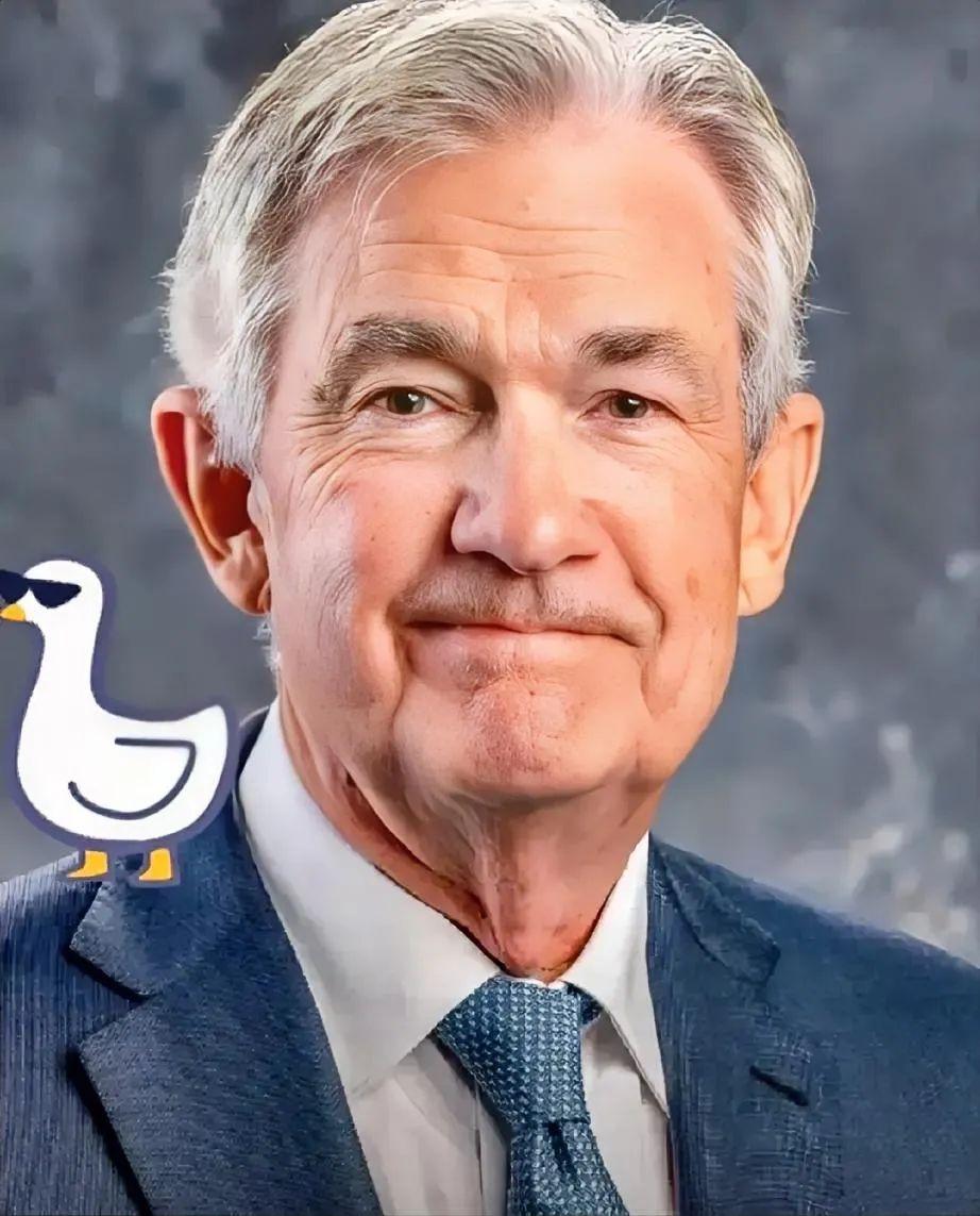 美联储降息悬了！你的钱袋子将受这些影响