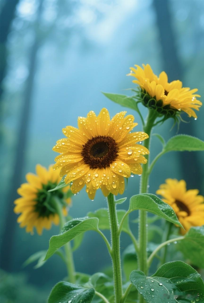 读懂《天道》三句话，少走十年弯路很多人混得累、走得难，不是能力不行，是没摸