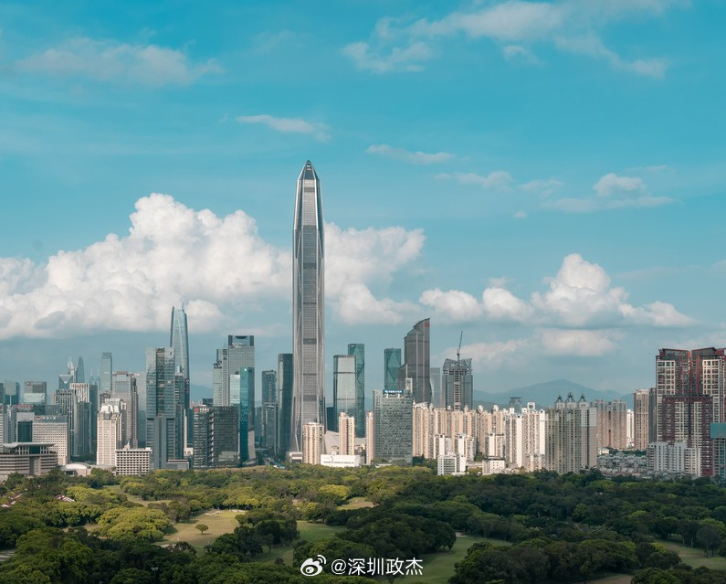 坐标深圳宝安，两夫妻2017年来深圳，租房2房1厅3000元，一个月工资2万，6