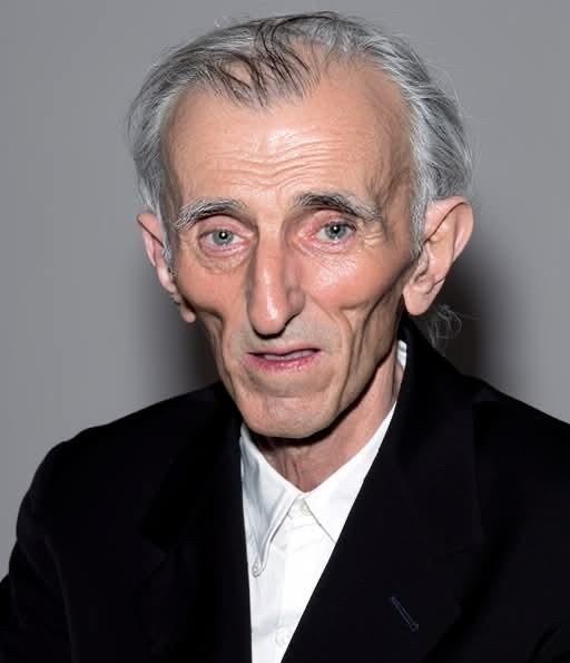 1943年1月7日，尼古拉·特斯拉独自一人在纽约客酒店3327号房间去世，享年8