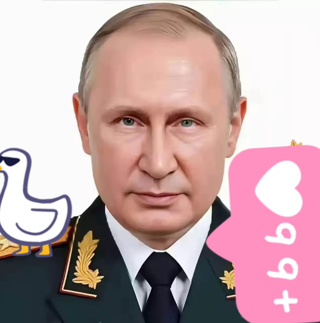 咱说实话，俄罗斯这招玩得挺绝。欧盟那边刚通过法案，说2027年彻底不要俄罗斯气了