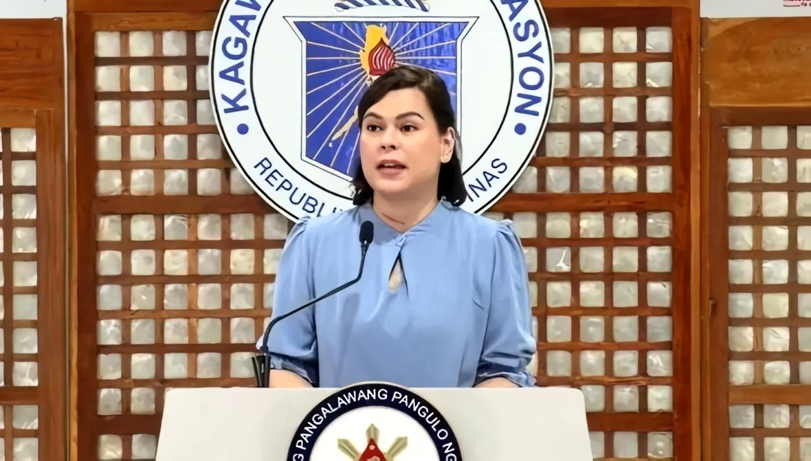 台风“海鸥”袭菲律宾，生死时速的紧急行动菲律宾又遭殃了，这次是台风“海鸥”，1