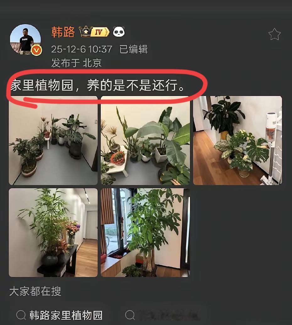 哈哈哈哈，陈震偷税事件被曝光之后！作为陈震在汽车之家的前领导，前同事，韩路一句