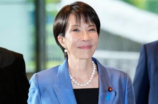 日本半道截胡？据报道，一艘从卡塔尔出发，原定驶向欧洲接收站的液化天然气运输船，正