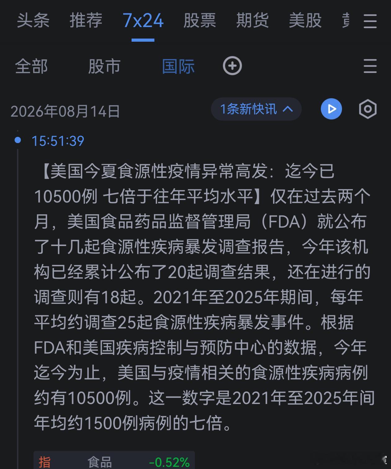 一个笑话，土殖们如此跪舔它们的羊大人，为什么不出国呢？因为一出国不知道先跪舔谁，
