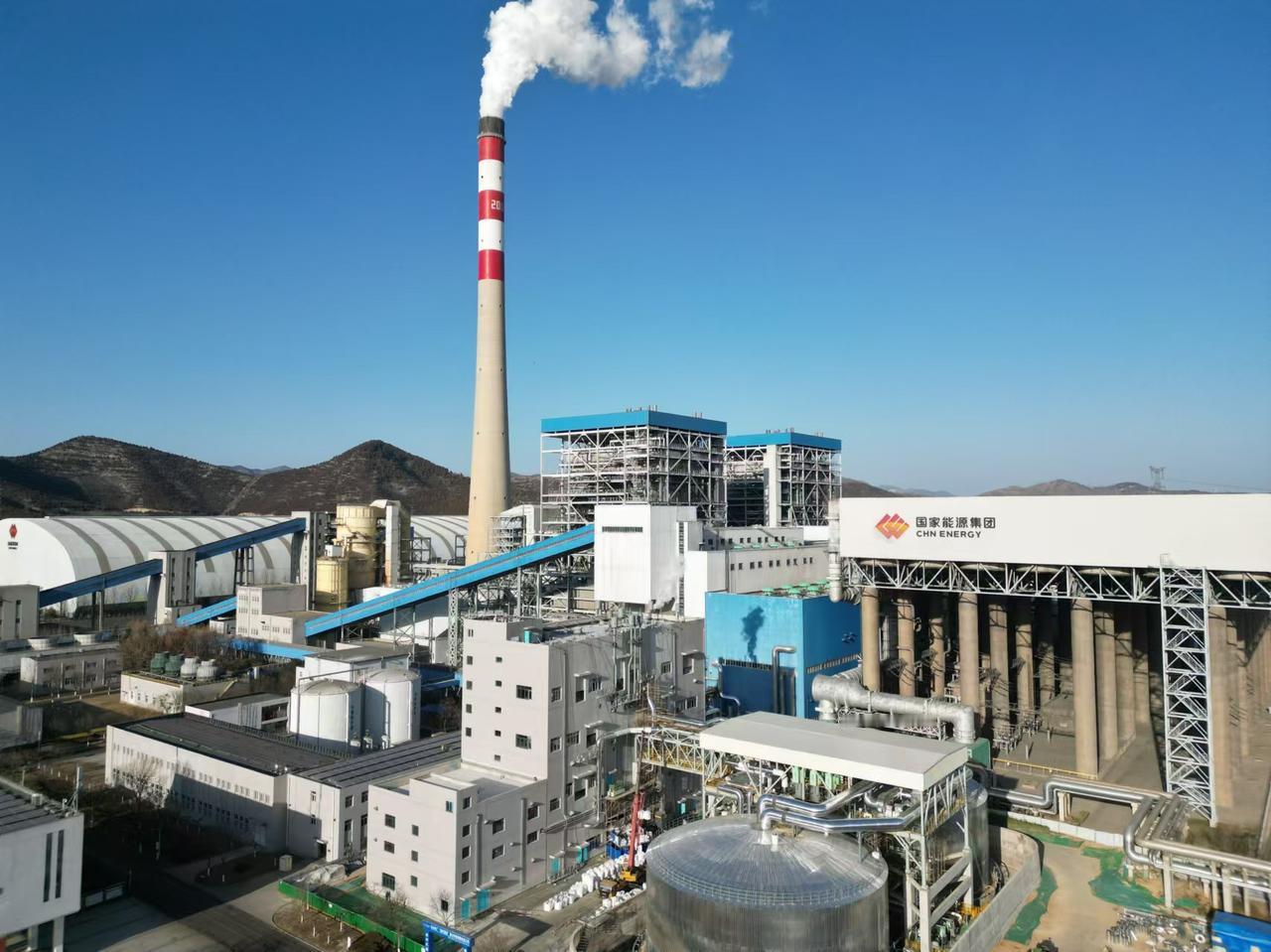 风向又变了？美国科技巨头集体投入核电，结果中国笑而不语！ 现在美国那边动静不