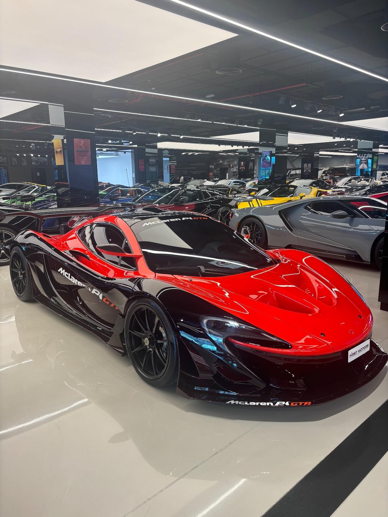 买车终于要告别“雾里看花”啦！12月12日国家出手整治汽车价格乱象，规定卖车