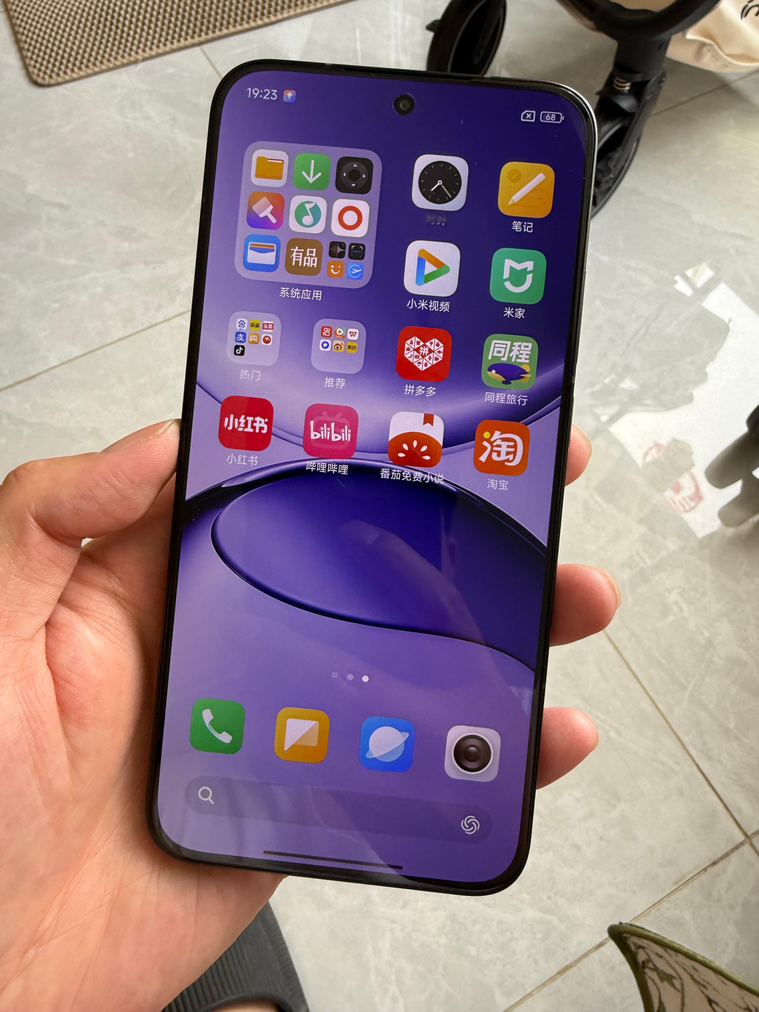 闲置手机如何保护电池【📱闲置手机吃灰？保姆级电池续命指南来了！】❌作死