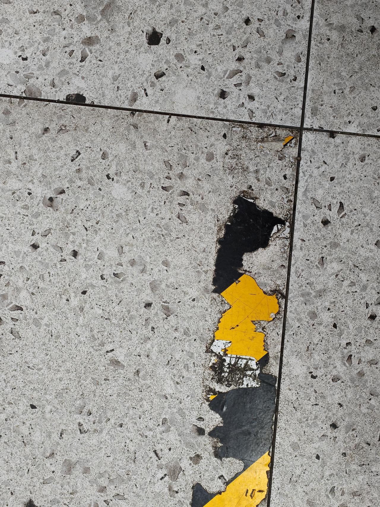 这几天，辽宁省整治教师补课等问题成了网上舆论的热点。估计国际上的许多国家也会关