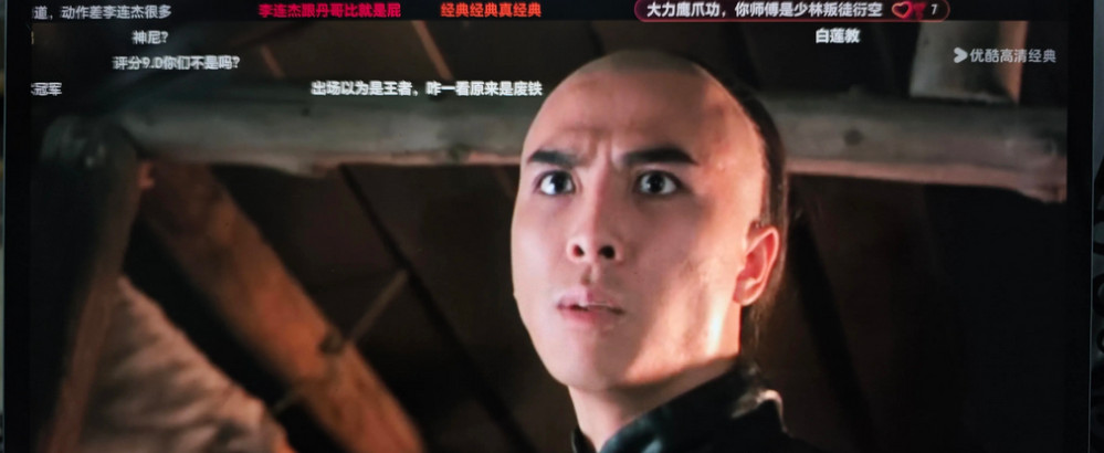 《铁马骝》这般经典的武打片，为何当年票房会遇冷？看了这么多年武打片，我个人心
