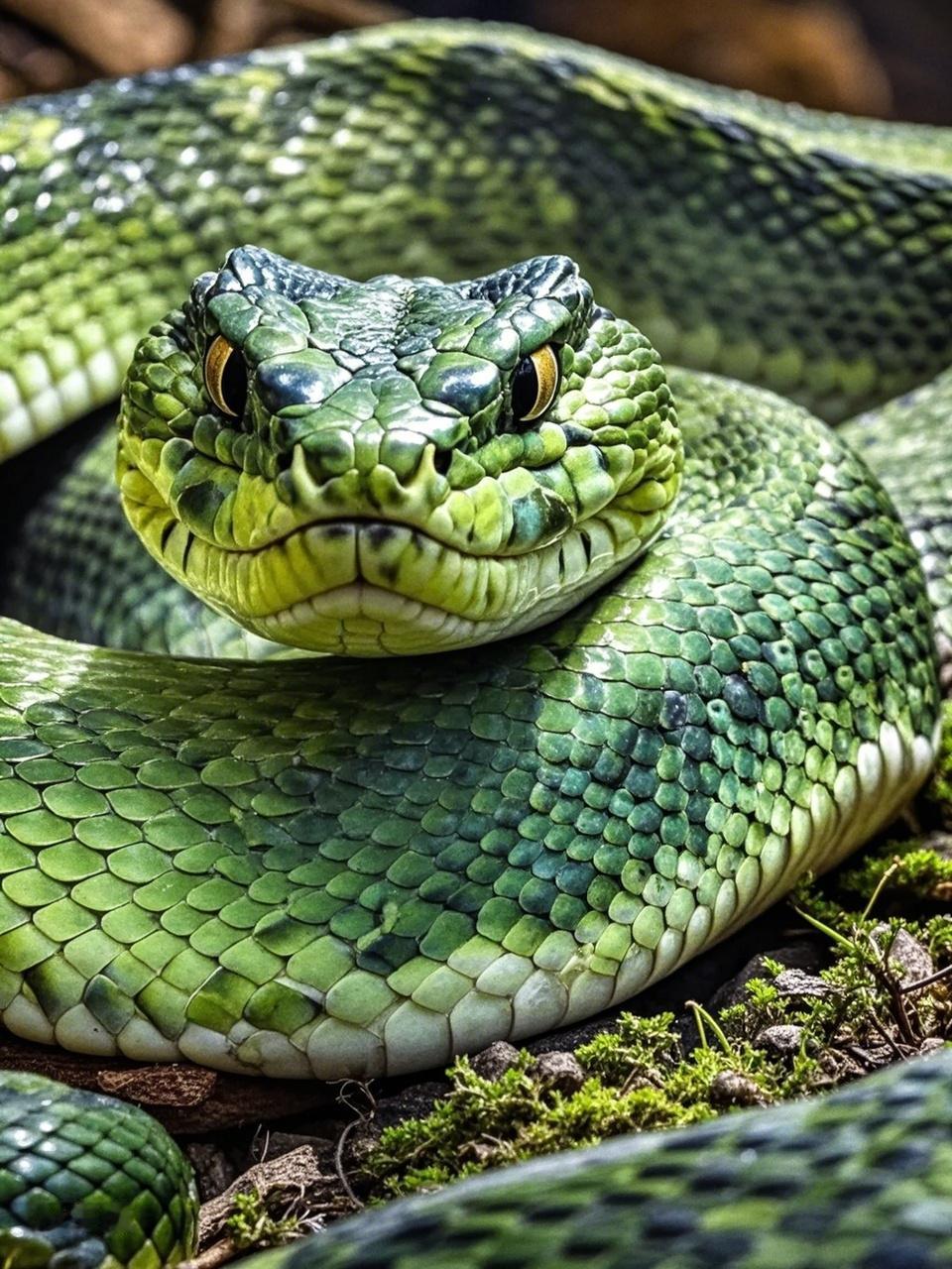 美国最毒的阴谋可不止一种。在军事领域，美军发现镇不住中国霹雳-15，急忙公布