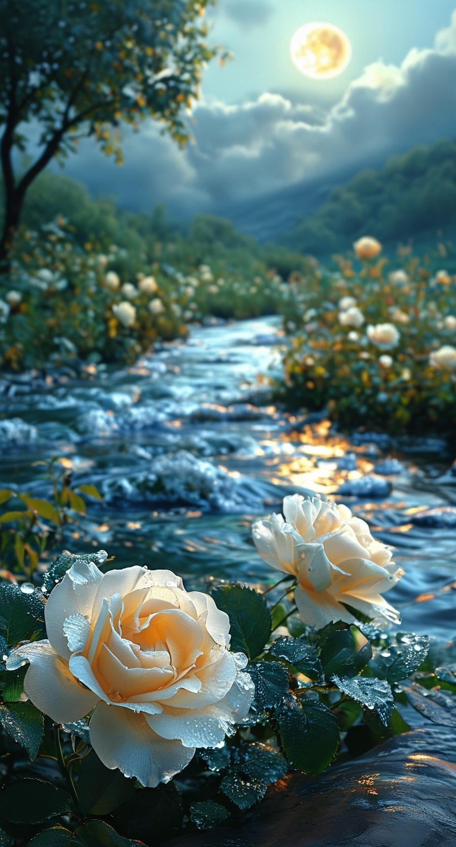 迷茫焦虑内耗缠身？别慌，这样破局人总有陷入迷茫、焦虑的时刻，心思缠杂、精神内