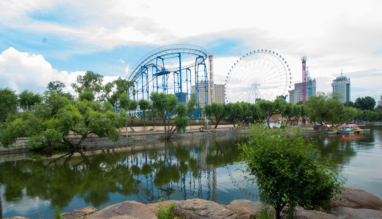 长春财政站稳四百亿！2025年，长春全市一般公共预算收入424.2亿元，同