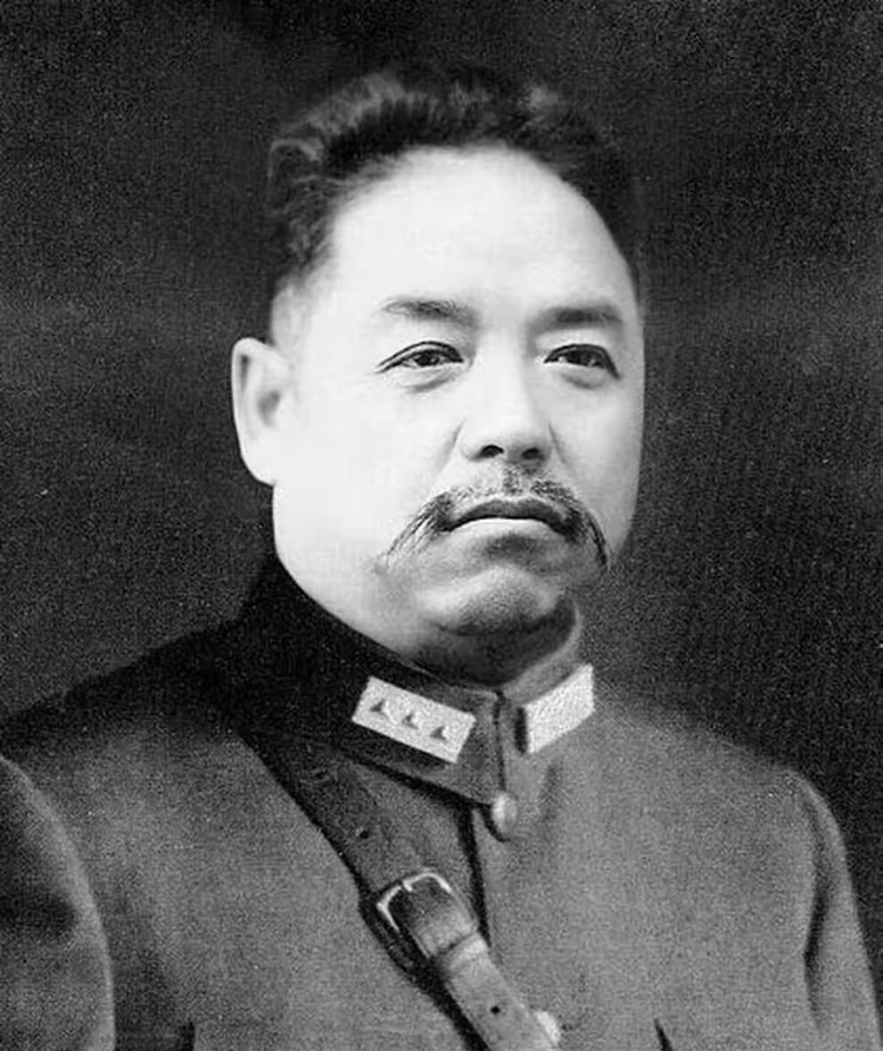 如图这个人，估计大家都不认识，他叫冯钦哉。或许你对这个名字感到陌生，但他