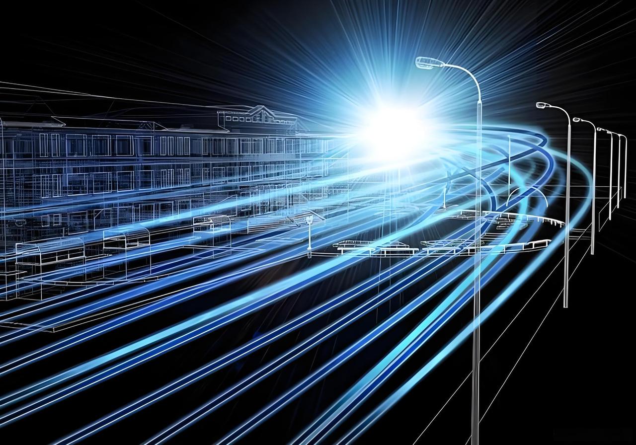 英伟达刚刚扔出“王炸”！4月14日，黄仁勋正式发布全球首个开源量子AI模型家族—