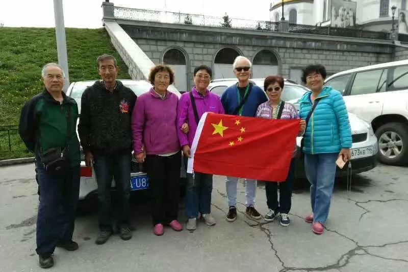 75岁啦，还能自驾游吗？这是个因人而异的事，法律层面上，你只要每年通过体检，七十