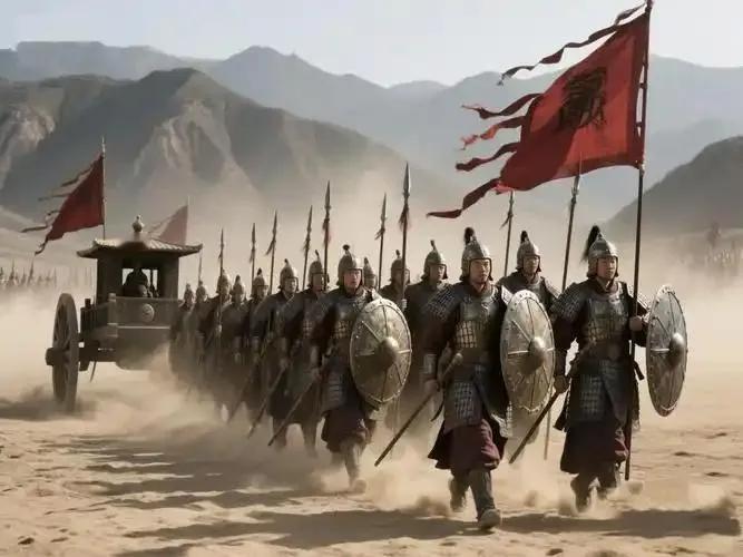 218年，关羽在樊城闹出了大动静，许都保皇军团趁机兵变响应，少府耿纪、丞相司直韦