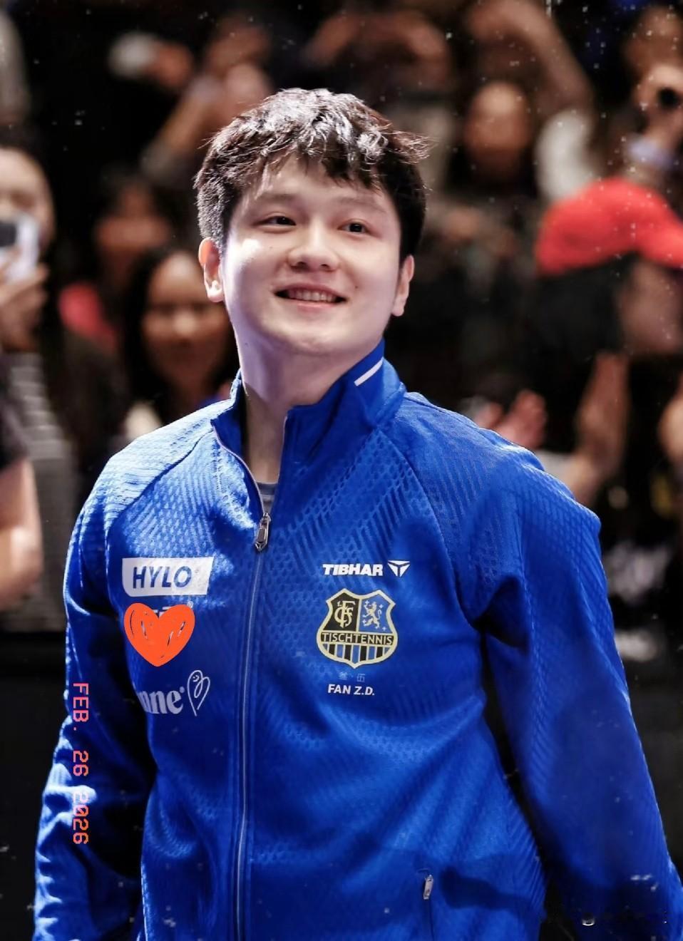 央视这回动静搞得属实有点大！不声不响就把德甲和德国乒协的转播权给拿下了，下赛