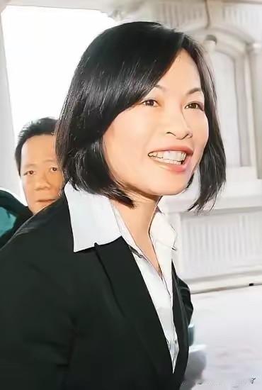 就在刚刚，马英九正式宣布，3月16日，中国台湾地区前领导人马英九，正式宣布：