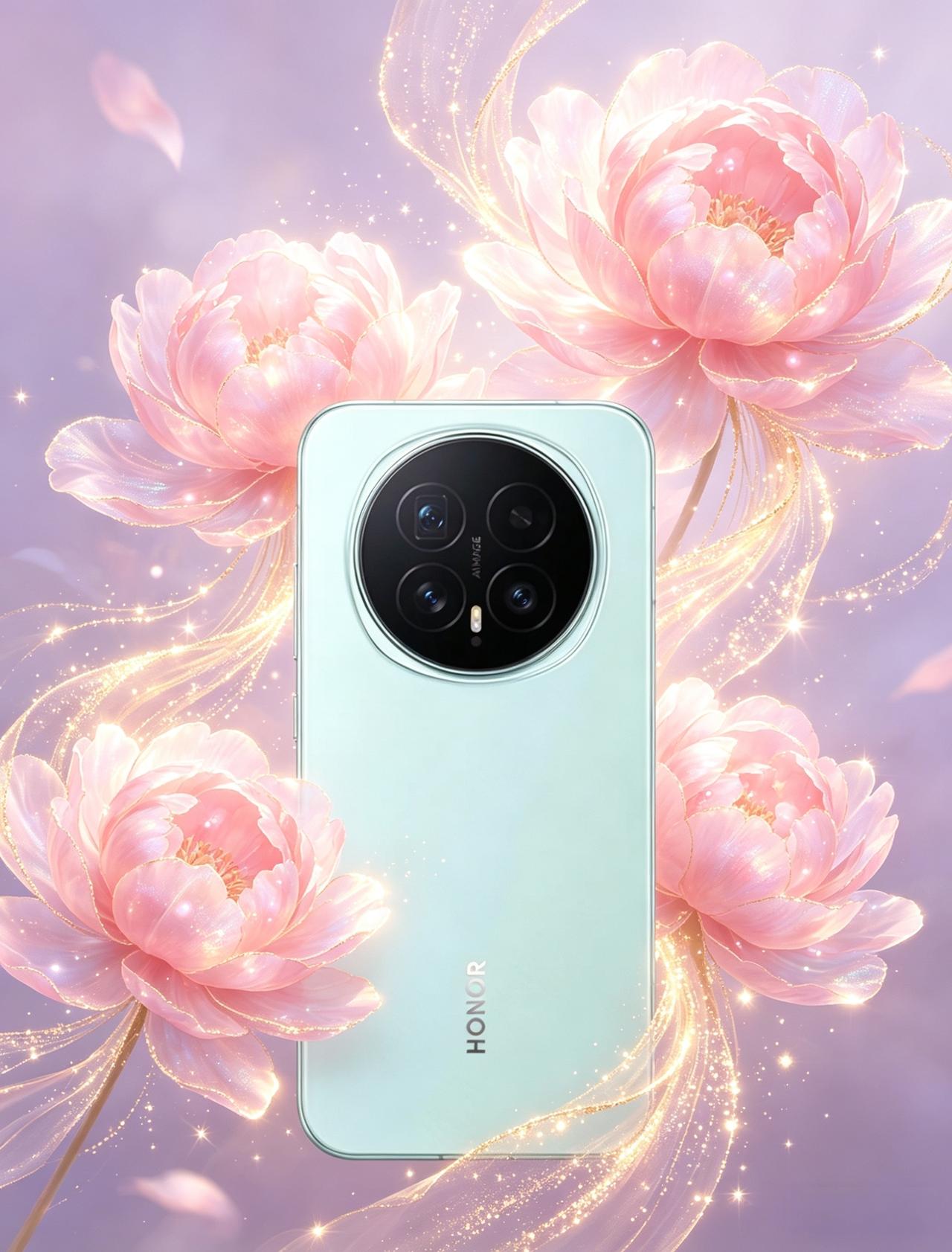 荣耀win和magic8谁的性价比更高呢？荣耀win号称是荣耀性价比较高的机