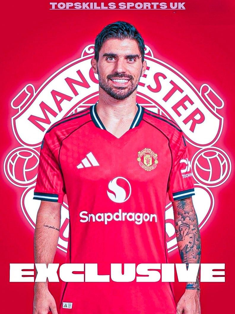 其实我担心的是他还能不能适应英超[捂脸哭]…………………………………………………