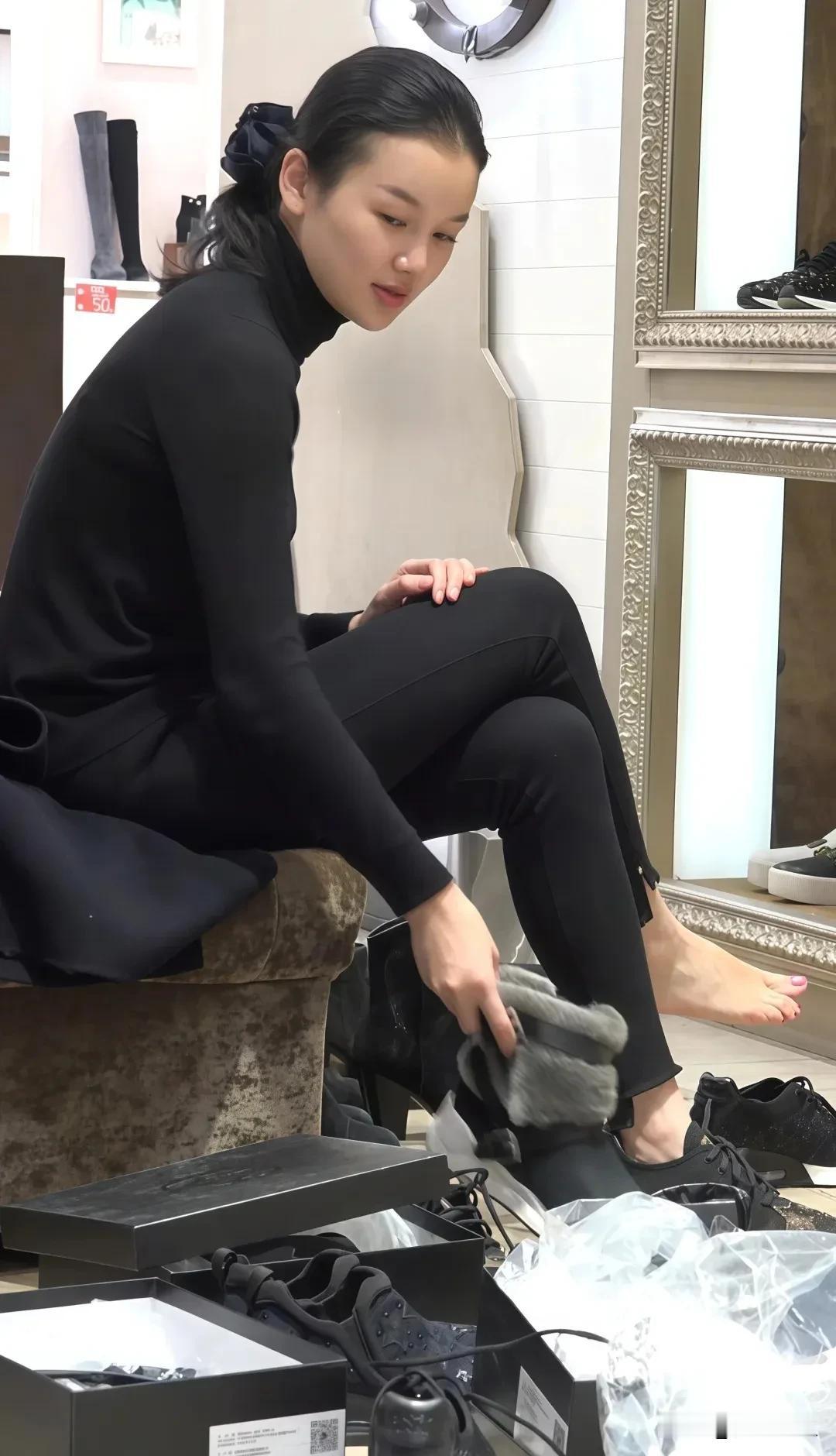 2026年是财富重新洗牌的一年。你会发现钱变得更值钱了，如果你碰到那种相貌普通，