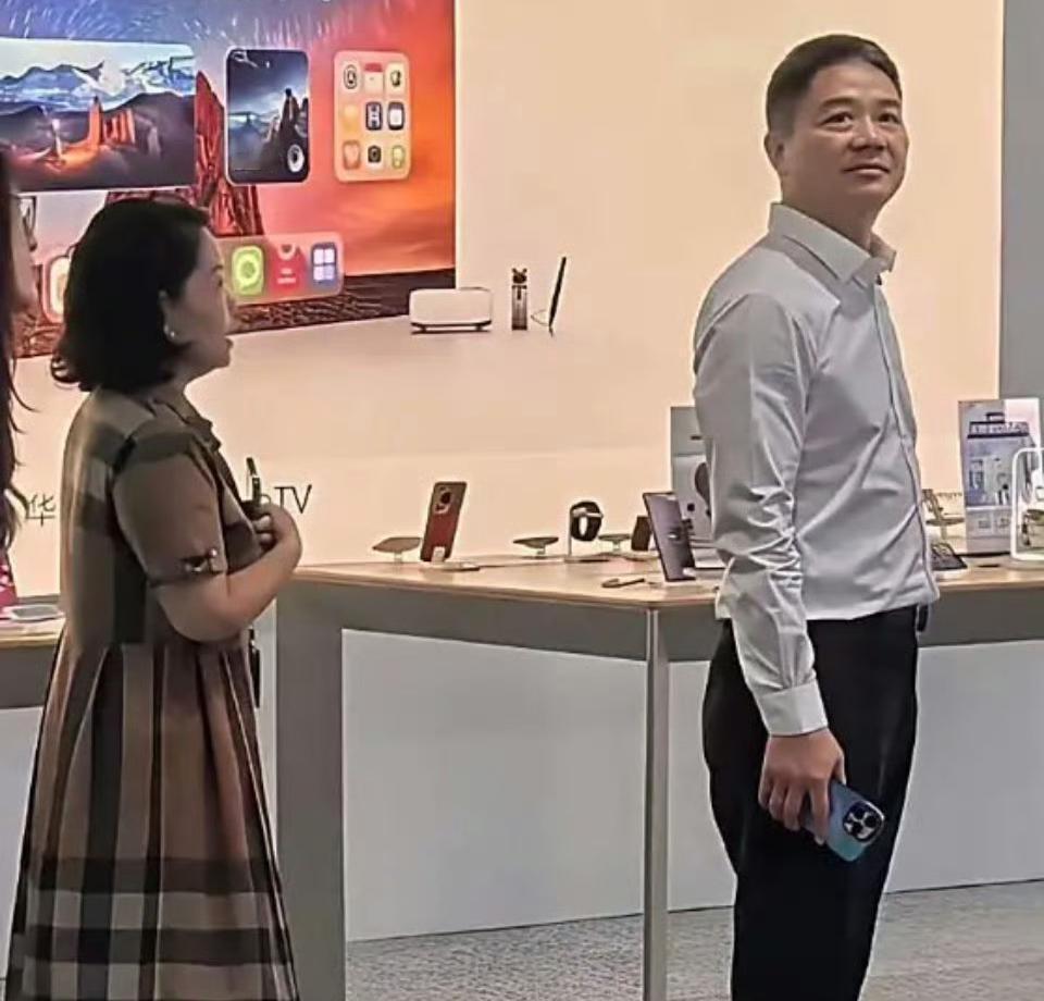 “王健林被限高”的旧闻又被翻炒，但一个被忽略的事实是：法律层面去年底就已结案，而