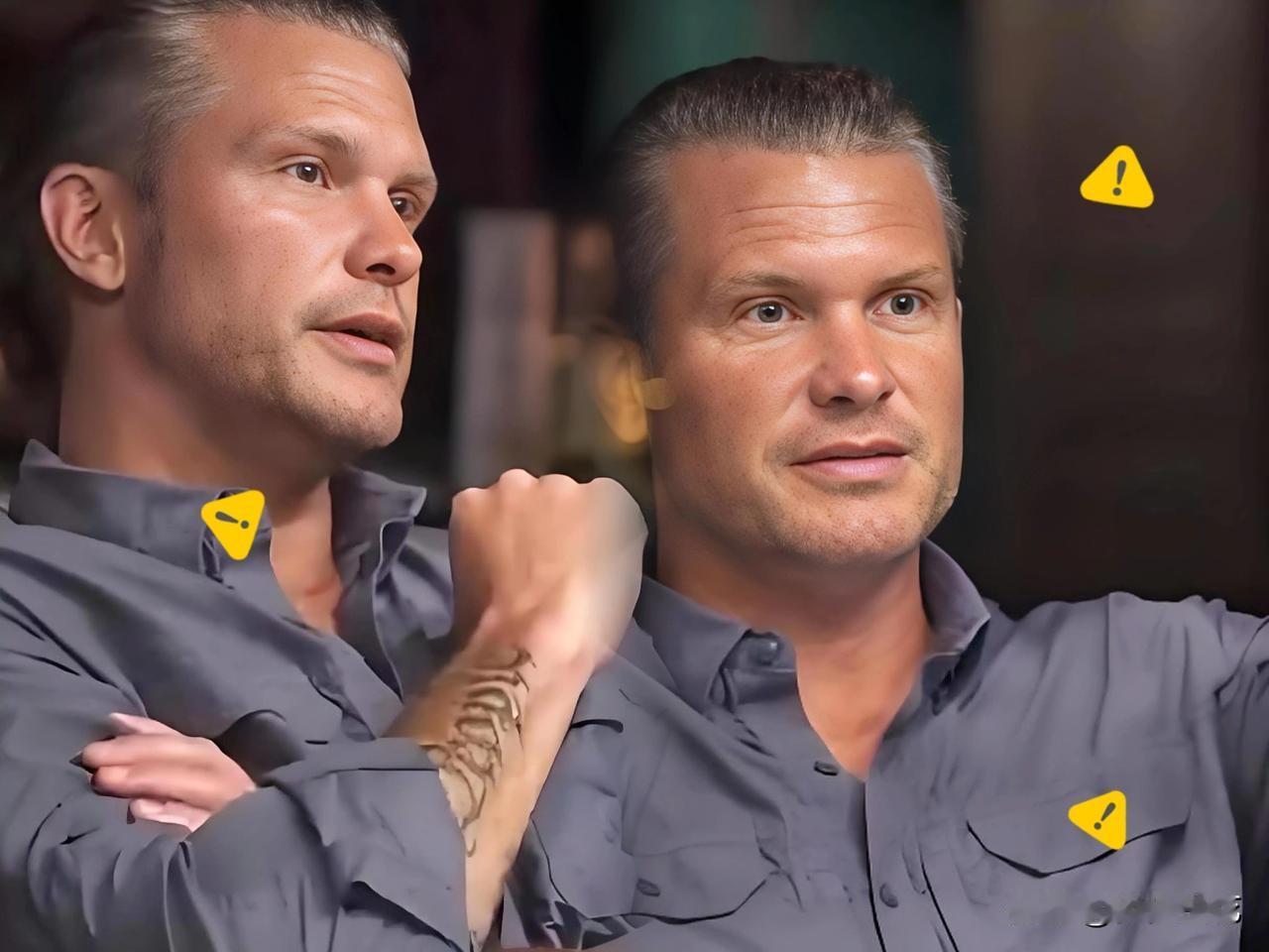 刚刚得知一个消息美国国防部长近几日透露日本F-15J战机在抵近侦察东方大