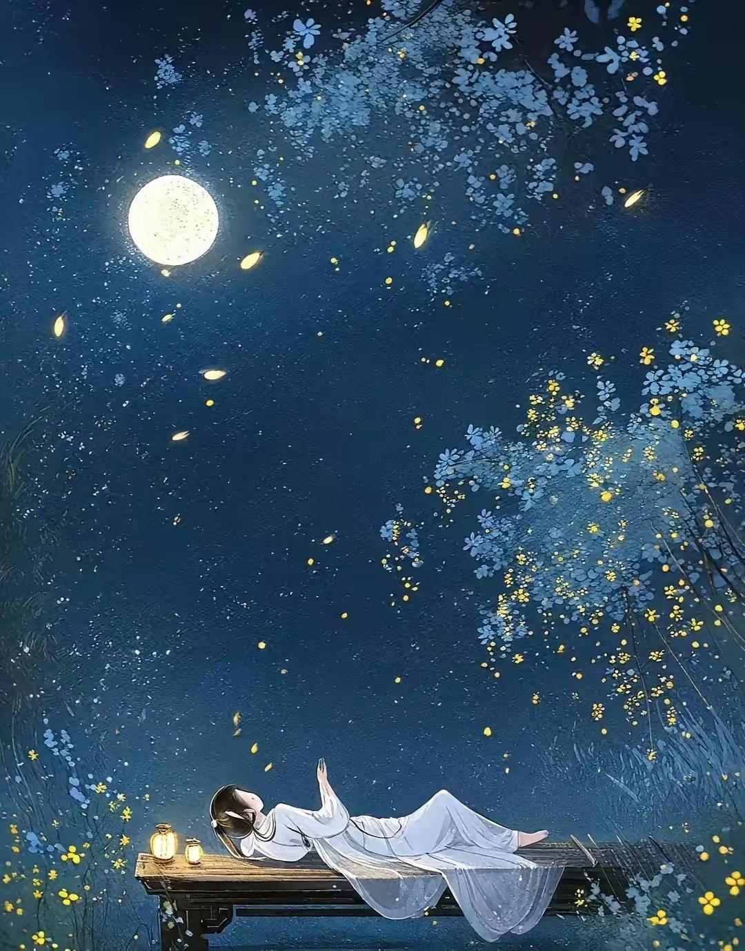 我太爷爷给人看了一辈子风水，临走前跟我交了个实底：“当你扛不住的时候，一定要学