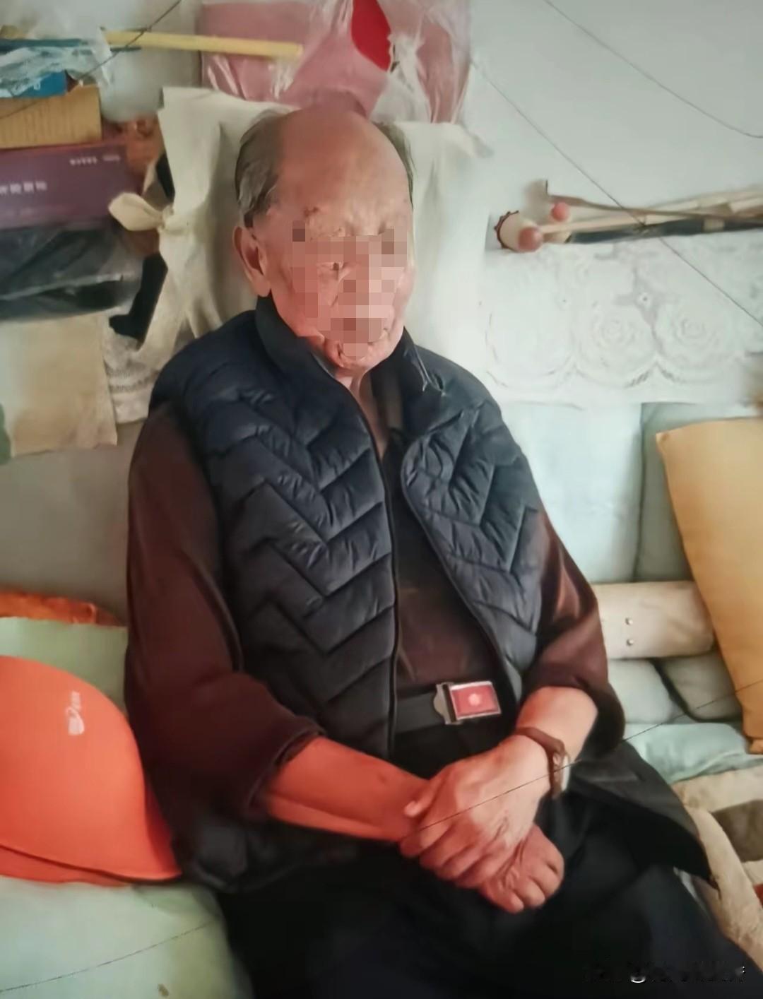 揪心！老人饭后静坐突然离世，无痛苦走法被称“幸福”？这些信号千万别忽…