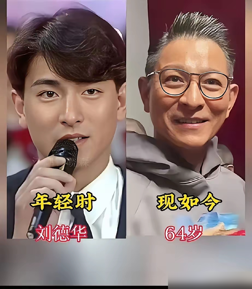 张卫健当年能在TVB杀出来，靠的是一股邪劲。1990年台里捧太阳之子，刘锡明、林文龍走的是周正小生路