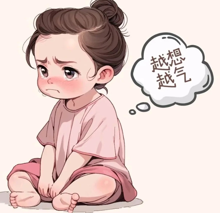 后悔结婚！说实话我真的后悔。婚前说好的结婚后，钱财我来管。可是结婚后一切都是