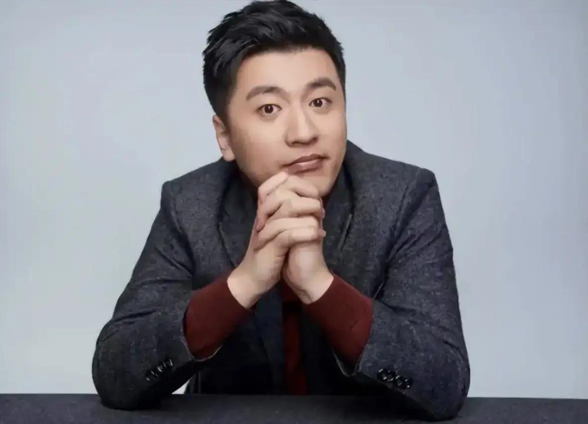 张雪峰走后，他一手创办的公司该往哪儿走？说到底，靠个人IP撑起来的公司，创始人一