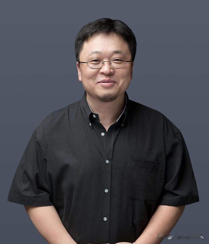 2016年，罗永浩向银行贷款9500万，他打电话给老婆柴静:“你能过来给我按个手