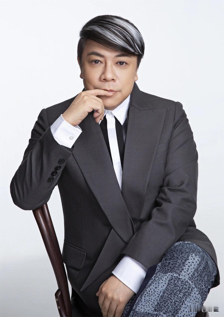 以下是蔡康永在内地主持、参加娱乐综艺节目。1. 爱奇艺的奇葩说（第1～7