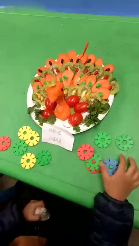 5274733162289799127.jpg?id=0