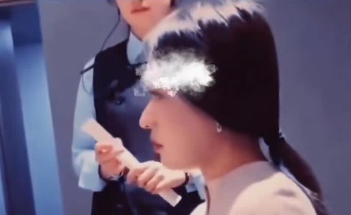 这样的女人再漂亮也不能娶！第一次相亲见面就吃出5490巨额账单，还理所当