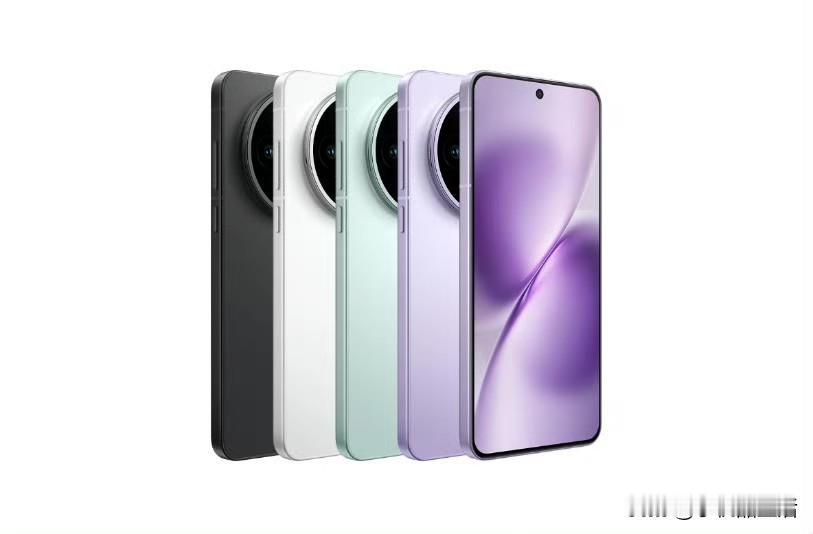 近日，有数码博主发文称vivo去年卖得最好的机型是vivoY300i、vivo