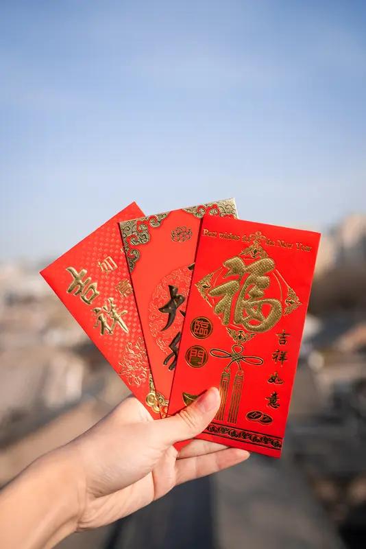 你觉得孩子的压岁钱应该怎么用孩子的压岁钱是财商教育的好机会，我觉得可以按“1+