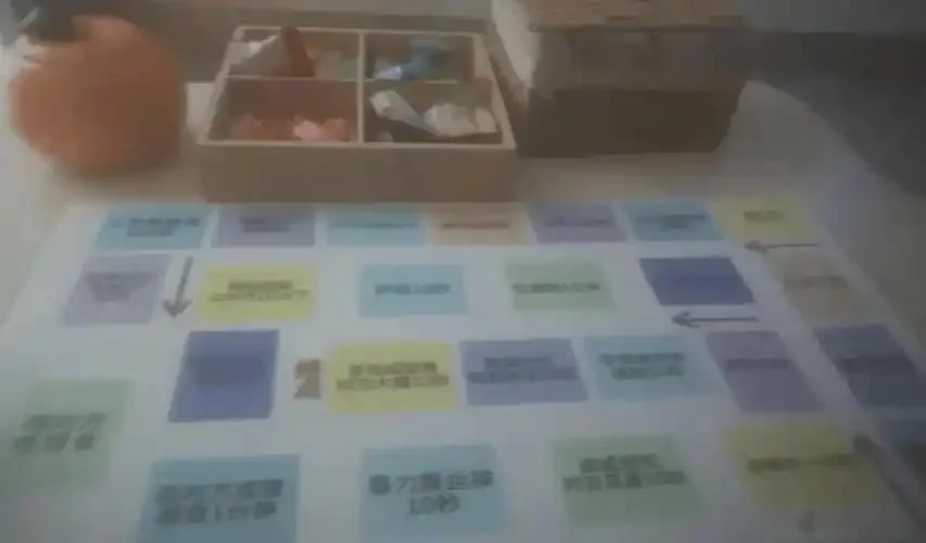 私人影院变“情色会所”？299元陪侍套餐藏