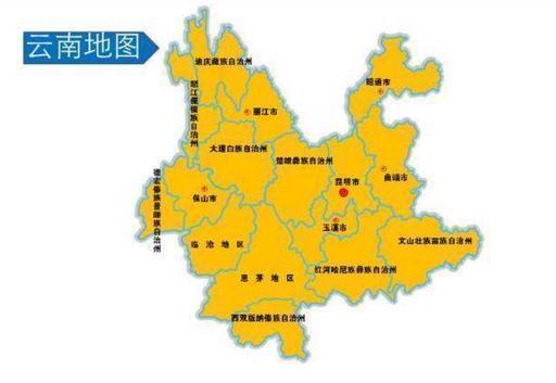 西畴县地图_西畴县县城人口