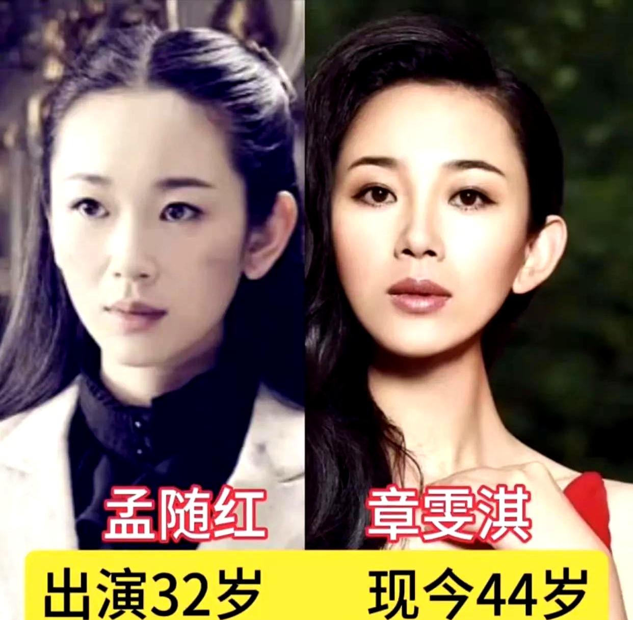 十多年前的抗战剧《苍狼》，主角们都没大火，演技却真好！这部剧是《雪豹》《