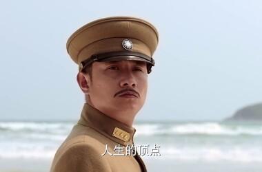 1936年12月12日深夜，陕西临潼的枪声打破了华清池的宁静，张学良与杨虎城联手