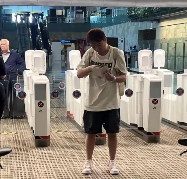 万达债务压顶，王思聪急抛国内资产真相曝光！