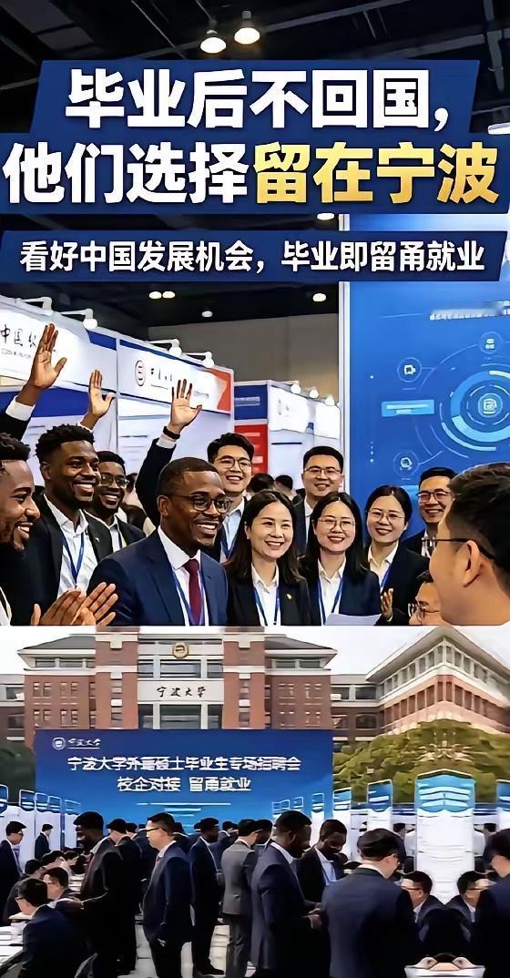 宁波大学这次的操作真的把无数本地学子的心扎得生疼，好好的双一流高校，愣是把就业资