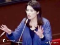 连胜文突然插足，郑丽文前路难行，国民党内耗何时休？国民党如今乱成一锅粥，大