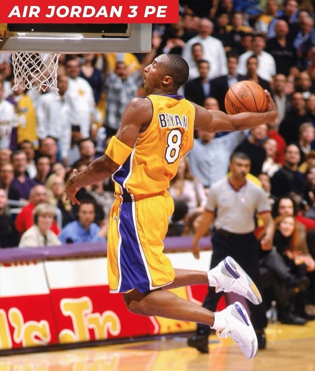 NBA科比生涯生涯20年，前两年替补，后三年大伤加报销。1、11次一阵，2次二阵