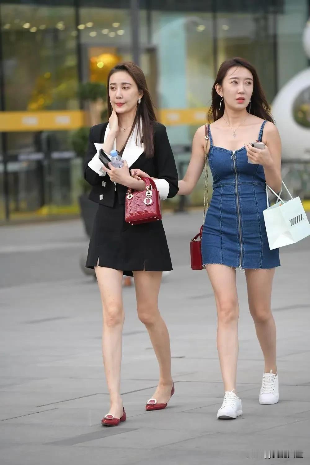 “穷在闹市无人问，富在深山有远亲，人际关系的本质往往是价值的交换与实力的博弈。”